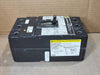 SQUARE D 150 Amp, 3 Pole, 600 Volt Circuit Breaker KIL36150