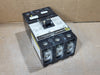 SQUARE D 150 Amp, 3 Pole, 600 Volt Circuit Breaker KIL36150