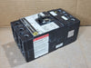 SQUARE D 150 Amp, 3 Pole, 600 Volt Circuit Breaker KIL36150