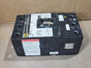SQUARE D 150 Amp, 3 Pole, 600 Volt Circuit Breaker KIL36150
