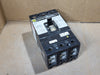 SQUARE D 150 Amp, 3 Pole, 600 Volt Circuit Breaker KIL36150