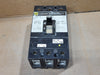 SQUARE D 150 Amp, 3 Pole, 600 Volt Circuit Breaker KIL36150