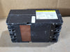 SQUARE D 150 Amp, 3 Pole, 600 Volt Circuit Breaker KIL36150