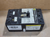 SQUARE D 150 Amp, 3 Pole, 600 Volt Circuit Breaker KIL36150