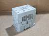 ALLEN-BRADLEY 85 Amp, 3 Pole, 120 Volt Coil Contactor 100-C85*00