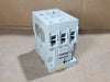 ALLEN-BRADLEY 85 Amp, 3 Pole, 120 Volt Coil Contactor 100-C85*00