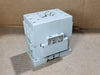 ALLEN-BRADLEY 85 Amp, 3 Pole, 120 Volt Coil Contactor 100-C85*00