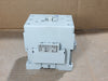 ALLEN-BRADLEY 85 Amp, 3 Pole, 120 Volt Coil Contactor 100-C85*00