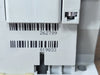 ALLEN-BRADLEY 85 Amp, 3 Pole, 120 Volt Coil Contactor 100-C85*00