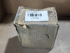 ALLEN-BRADLEY 85 Amp, 3 Pole, 120 Volt Coil Contactor 100-C85*00