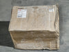 ABB 600 Amp, 3 Pole, 130 Volt Coil Contactor AF400-30-11