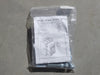 ABB 600 Amp, 3 Pole, 130 Volt Coil Contactor AF400-30-11
