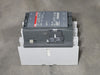 ABB 600 Amp, 3 Pole, 130 Volt Coil Contactor AF400-30-11