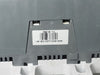 ABB 600 Amp, 3 Pole, 130 Volt Coil Contactor AF400-30-11