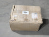 ABB 600 Amp, 3 Pole, 130 Volt Coil Contactor AF400-30-11
