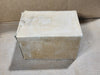 EATON CUTLER-HAMMER 60 Amp, 3 Pole, 600 Volt Circuit Breaker HFD3060S