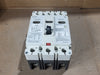 EATON CUTLER-HAMMER 60 Amp, 3 Pole, 600 Volt Circuit Breaker HFD3060S