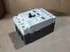 EATON CUTLER-HAMMER 60 Amp, 3 Pole, 600 Volt Circuit Breaker HFD3060S