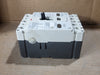 EATON CUTLER-HAMMER 60 Amp, 3 Pole, 600 Volt Circuit Breaker HFD3060S