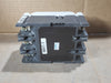 EATON CUTLER-HAMMER 60 Amp, 3 Pole, 600 Volt Circuit Breaker HFD3060S