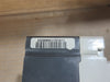 EATON CUTLER-HAMMER 60 Amp, 3 Pole, 600 Volt Circuit Breaker HFD3060S