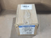 EATON CUTLER-HAMMER 60 Amp, 3 Pole, 600 Volt Circuit Breaker HFD3060S