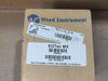 ULTRA ELECTRONICS 4-Port Multiplexer RS-232/485 I/O Module MXRS-4