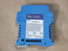 ULTRA ELECTRONICS 4-Port Multiplexer RS-232/485 I/O Module MXRS-4