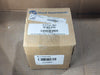 ULTRA ELECTRONICS 4-Port Multiplexer RS-232/485 I/O Module MXRS-4