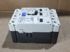 EATON 100 Amp, 3 Pole, 600 Volt Circuit Breaker HFD3100S