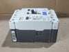 EATON 100 Amp, 3 Pole, 600 Volt Circuit Breaker HFD3100S