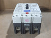 EATON 100 Amp, 3 Pole, 600 Volt Circuit Breaker HFD3100S