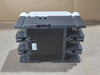 EATON 100 Amp, 3 Pole, 600 Volt Circuit Breaker HFD3100S