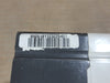 EATON 100 Amp, 3 Pole, 600 Volt Circuit Breaker HFD3100S