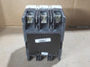EATON 20 Amp, 3 Pole, 600 Volt Circuit Breaker HFD3020L