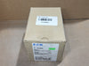 EATON 20 Amp, 3 Pole, 600 Volt Circuit Breaker HFD3020L