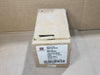 CUTLER-HAMMER 15 Amp, 3 Pole, 600 Volt Circuit Breaker HMCPE015E0C