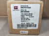 CUTLER-HAMMER 15 Amp, 3 Pole, 600 Volt Circuit Breaker HMCPE015E0C
