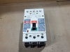 CUTLER-HAMMER 15 Amp, 3 Pole, 600 Volt Circuit Breaker HMCPE015E0C
