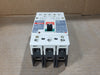 CUTLER-HAMMER 15 Amp, 3 Pole, 600 Volt Circuit Breaker HMCPE015E0C