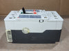 CUTLER-HAMMER 15 Amp, 3 Pole, 600 Volt Circuit Breaker HMCPE015E0C
