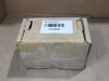 CUTLER-HAMMER 15 Amp, 3 Pole, 600 Volt Circuit Breaker HMCPE015E0C