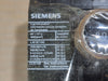 SIEMENS 80 Amp, 3 Pole, 600 Volt Circuit Breaker ED63B080