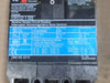 SIEMENS 80 Amp, 3 Pole, 600 Volt Circuit Breaker ED63B080