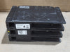 SIEMENS 80 Amp, 3 Pole, 600 Volt Circuit Breaker ED63B080