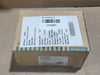 SIEMENS 80 Amp, 3 Pole, 600 Volt Circuit Breaker ED63B080