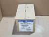 EATON 7 Amp, 3 Pole, 600 Volt Motor Circuit Breaker HMCP007C08