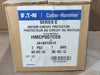 EATON 7 Amp, 3 Pole, 600 Volt Motor Circuit Breaker HMCP007C08