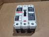 EATON 7 Amp, 3 Pole, 600 Volt Motor Circuit Breaker HMCP007C08