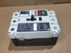 EATON 7 Amp, 3 Pole, 600 Volt Motor Circuit Breaker HMCP007C08